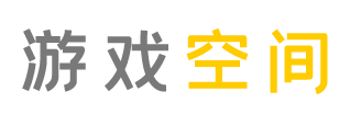 淳化县新闻网